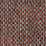 Camira Rivet 1562.jpg